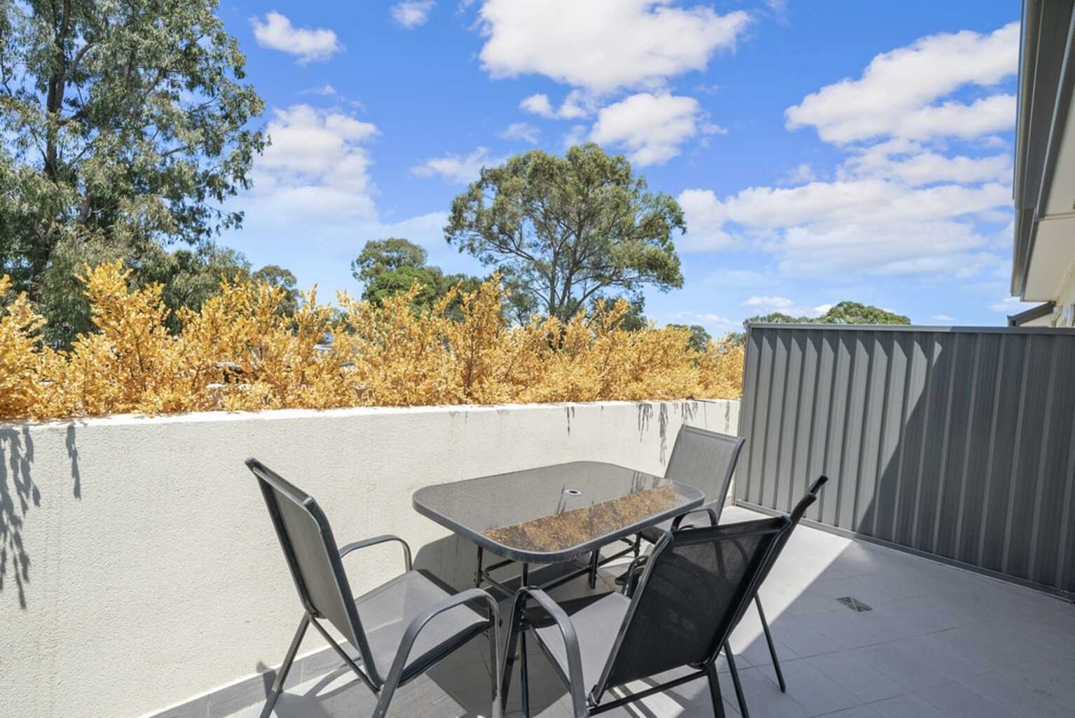 12/185 Knox Road Doonside