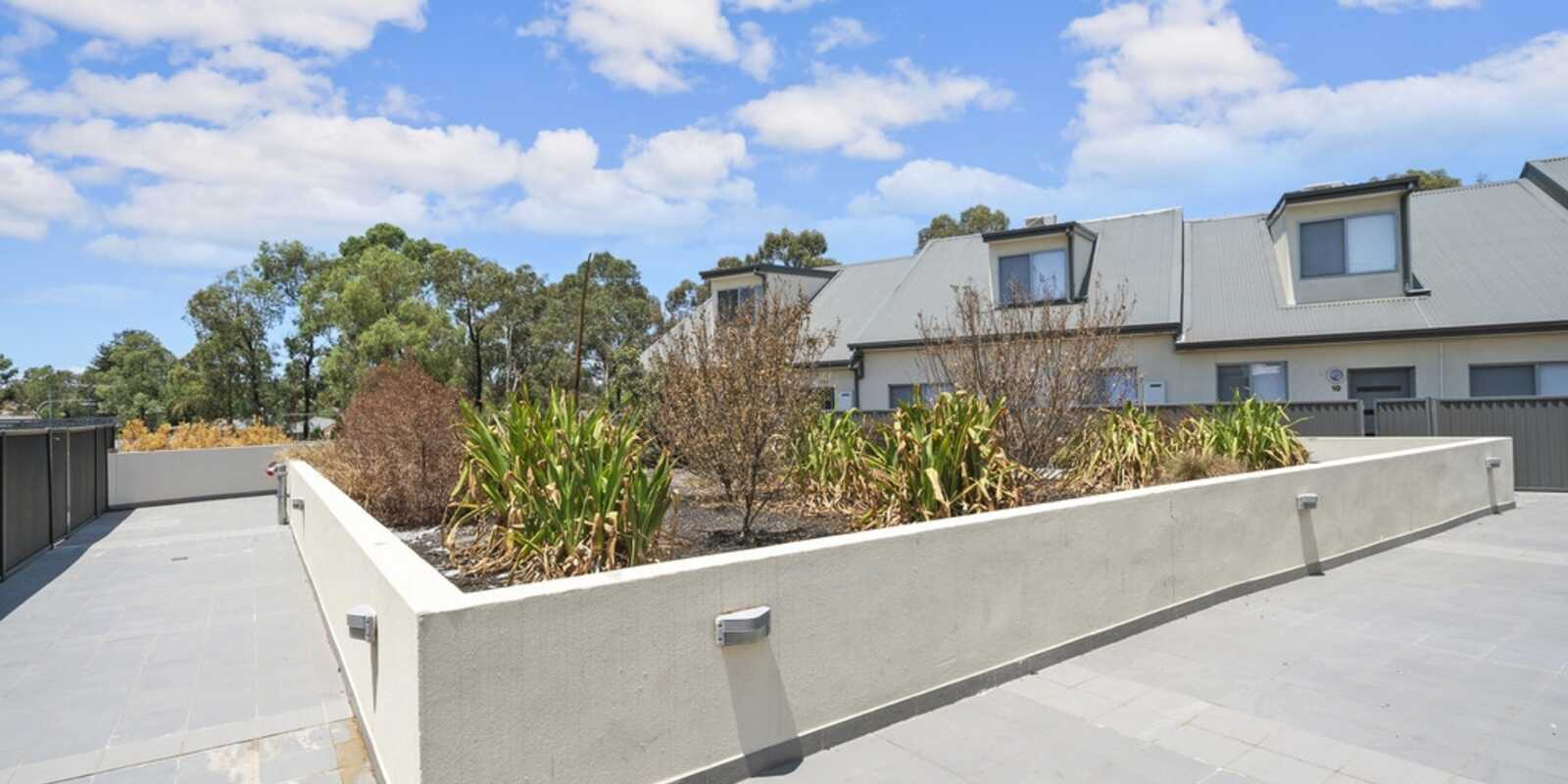 12/185 Knox Road Doonside