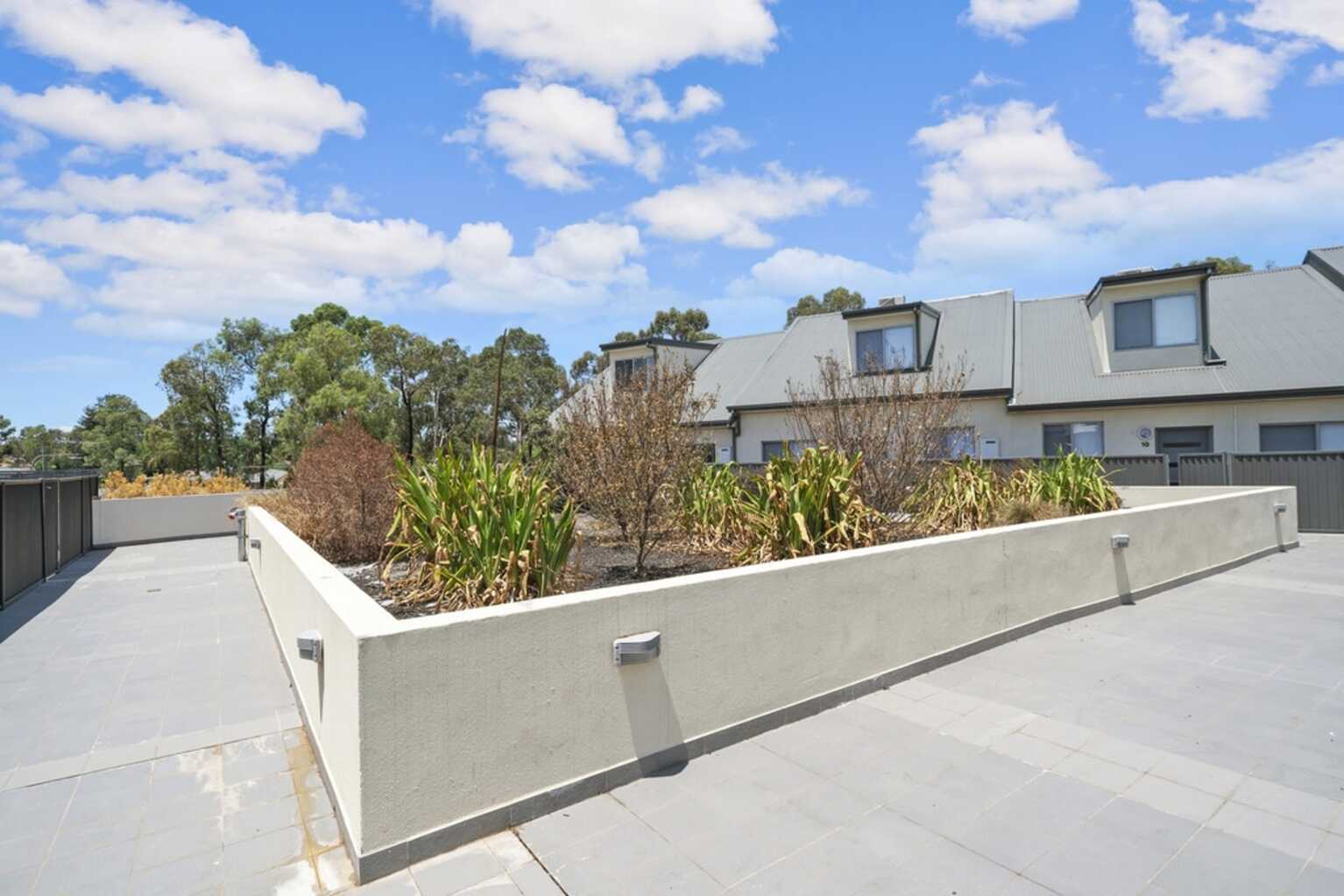 12/185 Knox Road Doonside