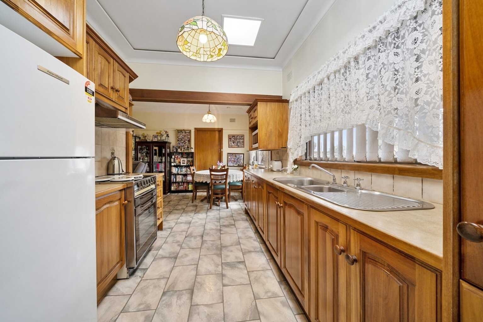 41 Valentine Street Blacktown