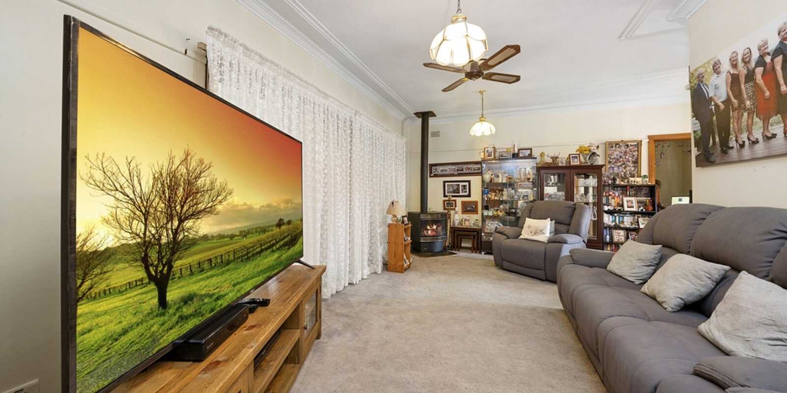 41 Valentine Street Blacktown