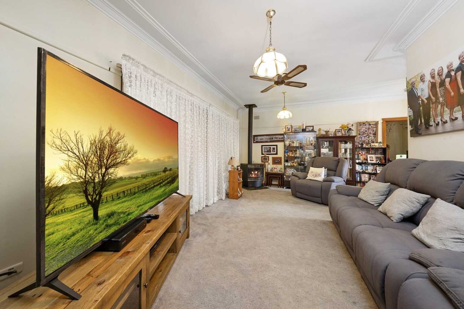 41 Valentine Street Blacktown