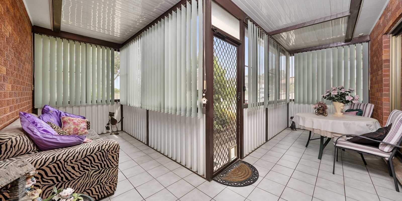 41 Valentine Street Blacktown