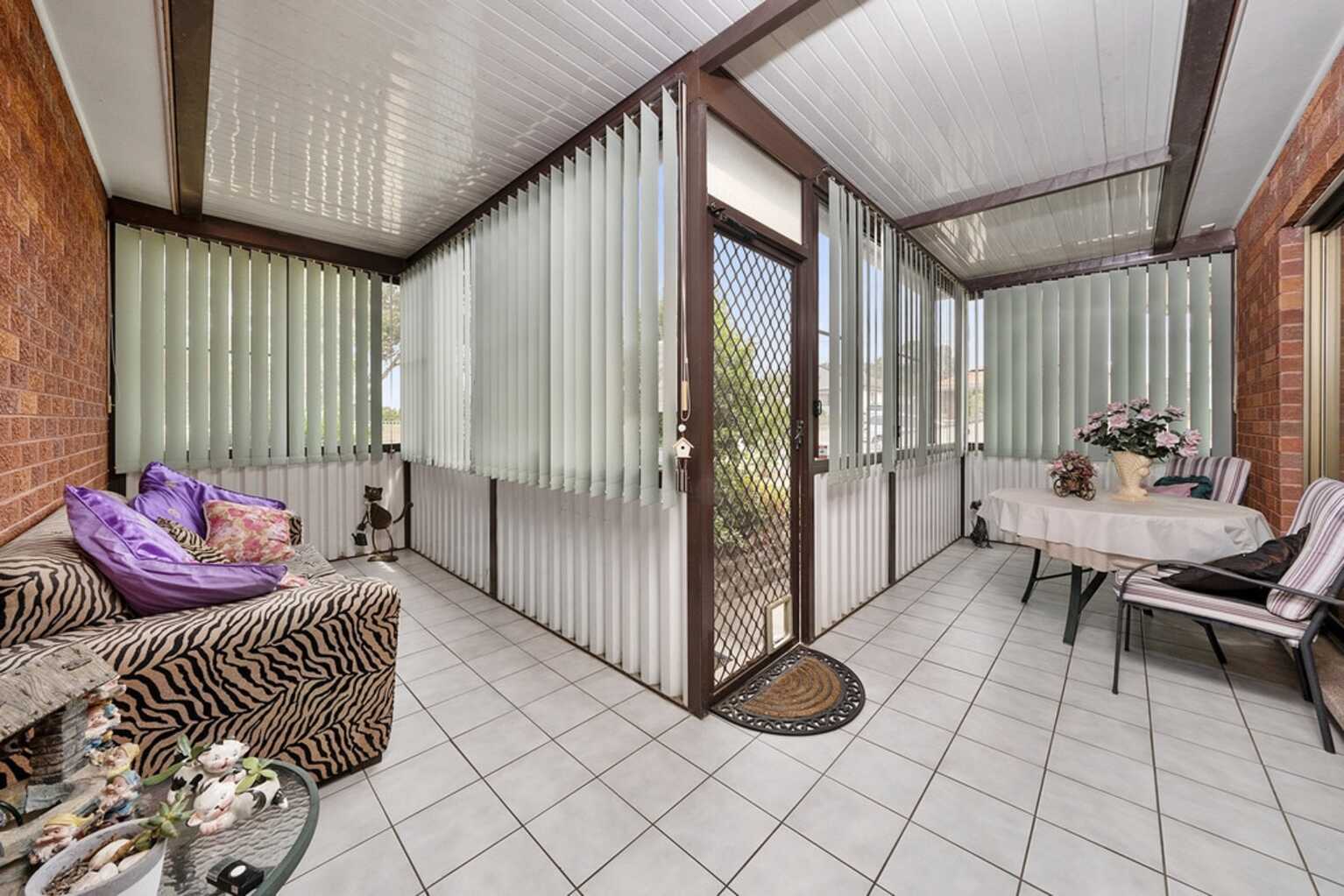 41 Valentine Street Blacktown