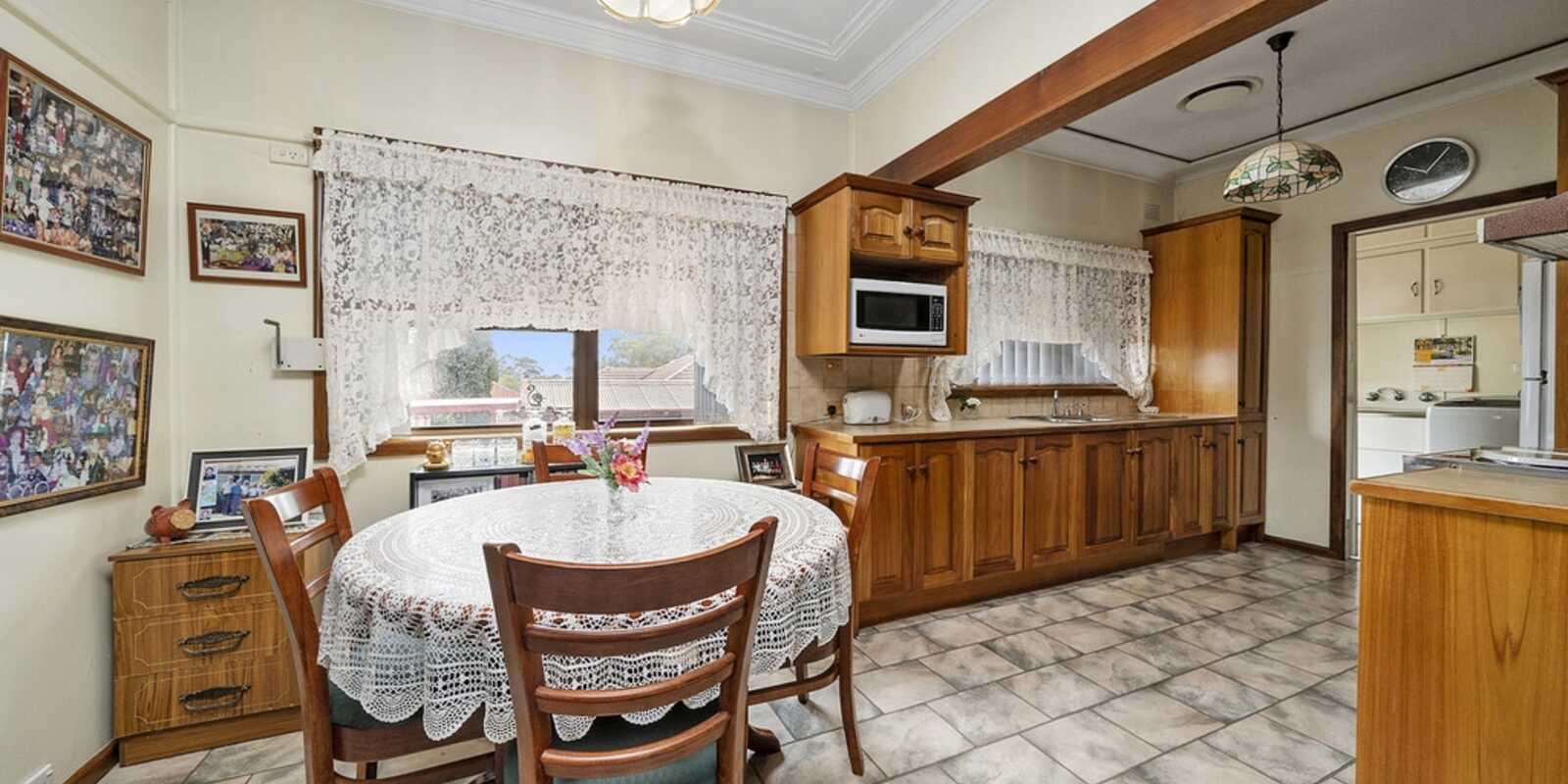 41 Valentine Street Blacktown