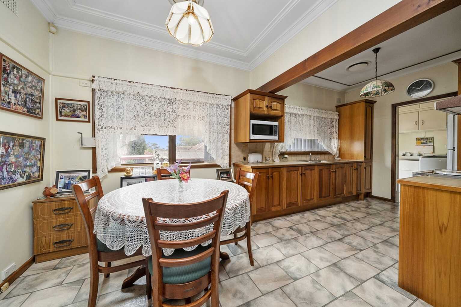 41 Valentine Street Blacktown