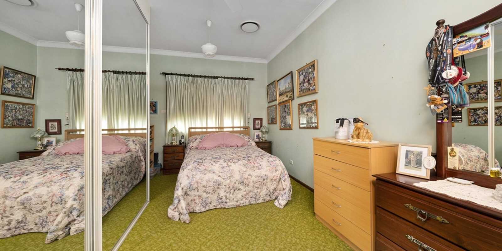 41 Valentine Street Blacktown