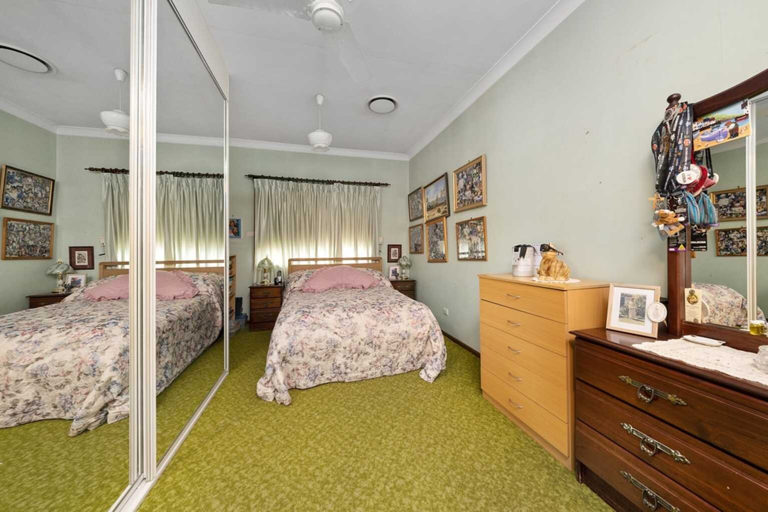 41 Valentine Street Blacktown
