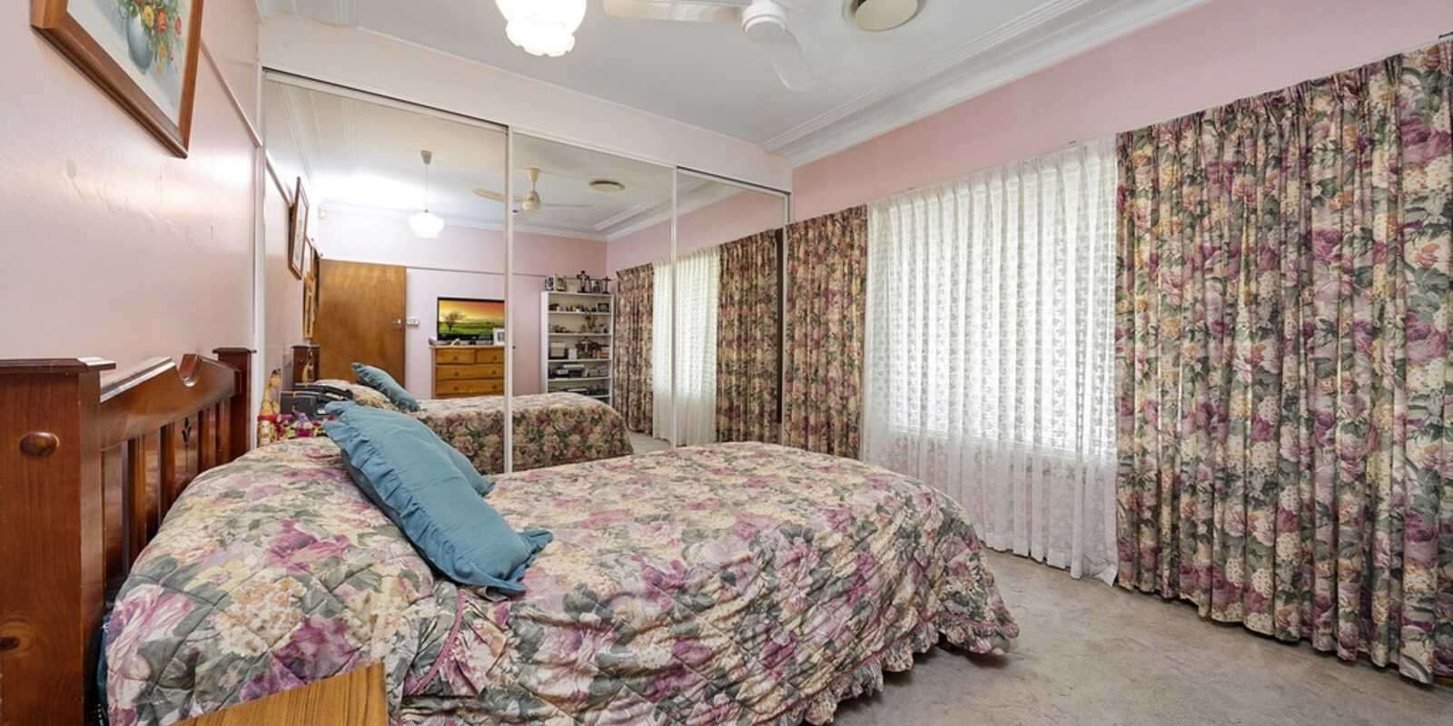 41 Valentine Street Blacktown