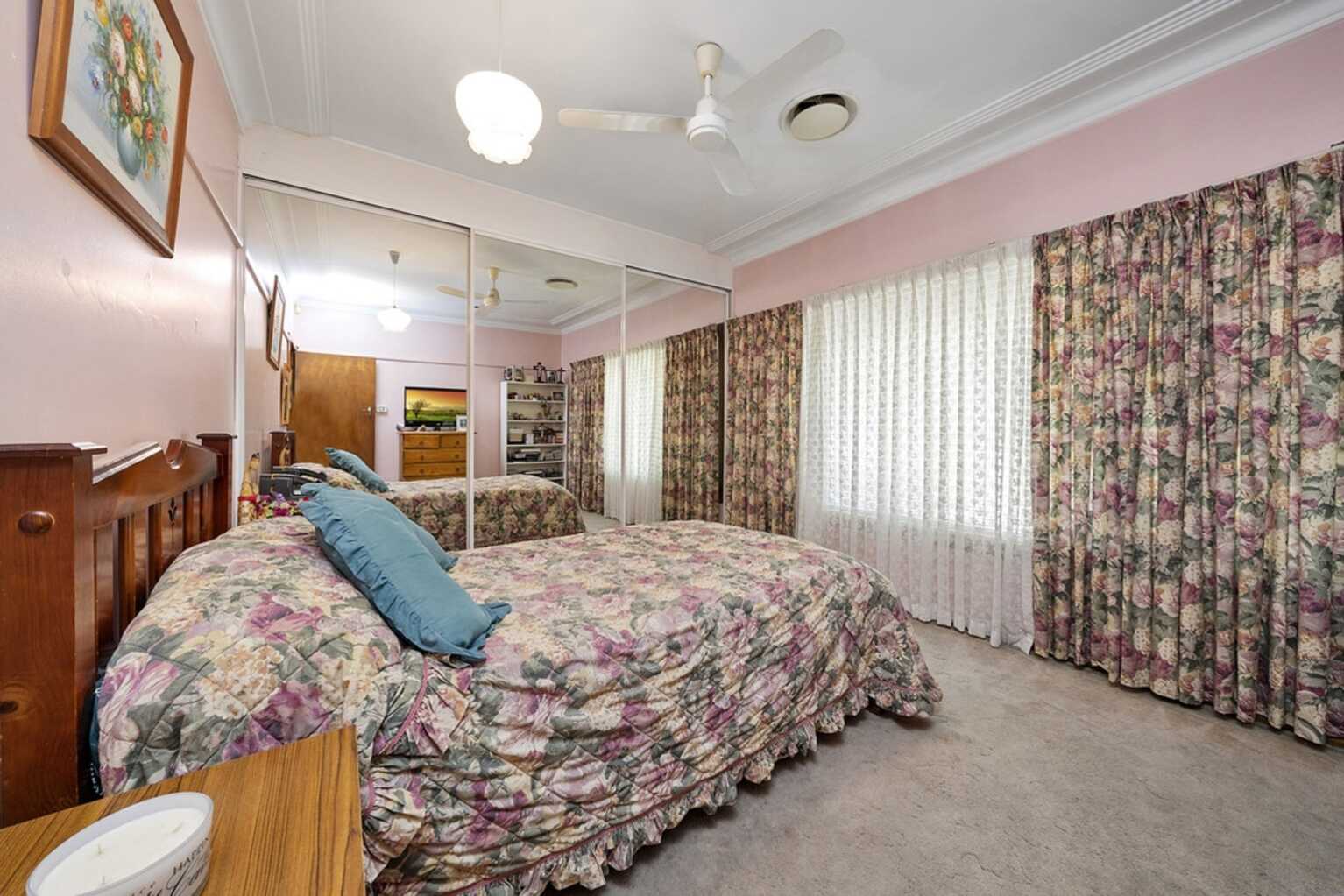 41 Valentine Street Blacktown
