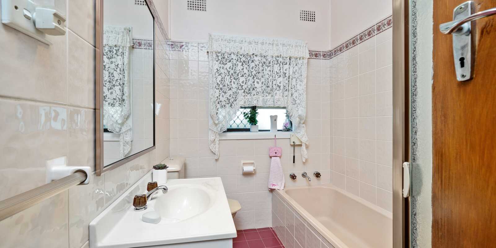 41 Valentine Street Blacktown