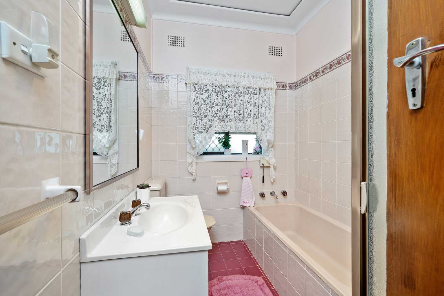 41 Valentine Street Blacktown