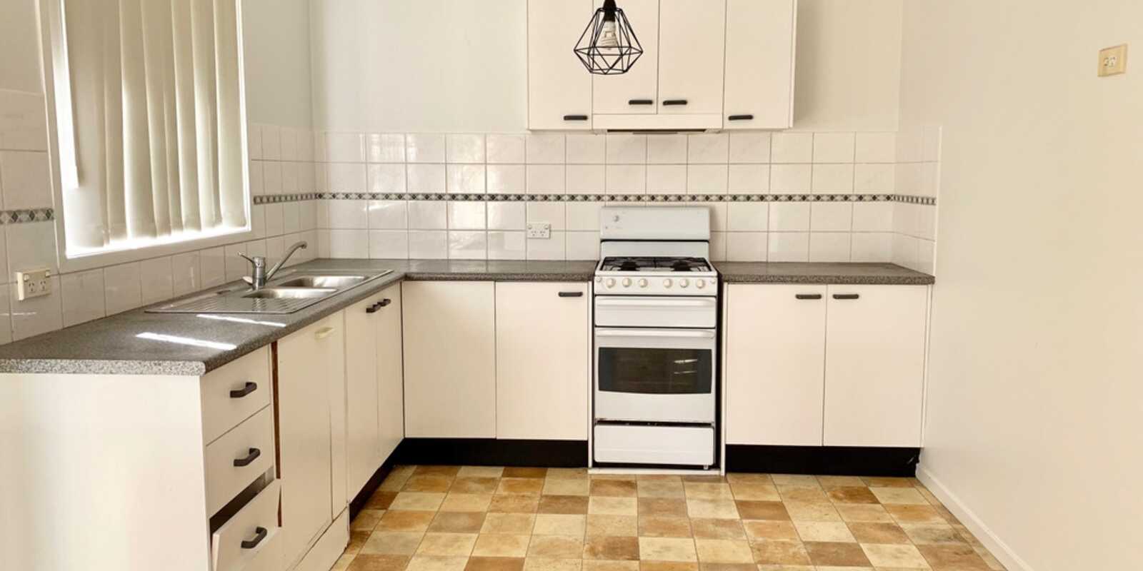 3 Seabrook Crescent Huntington Heights