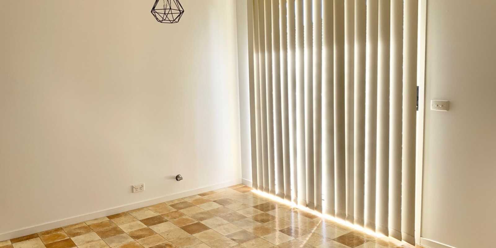 3 Seabrook Crescent Huntington Heights