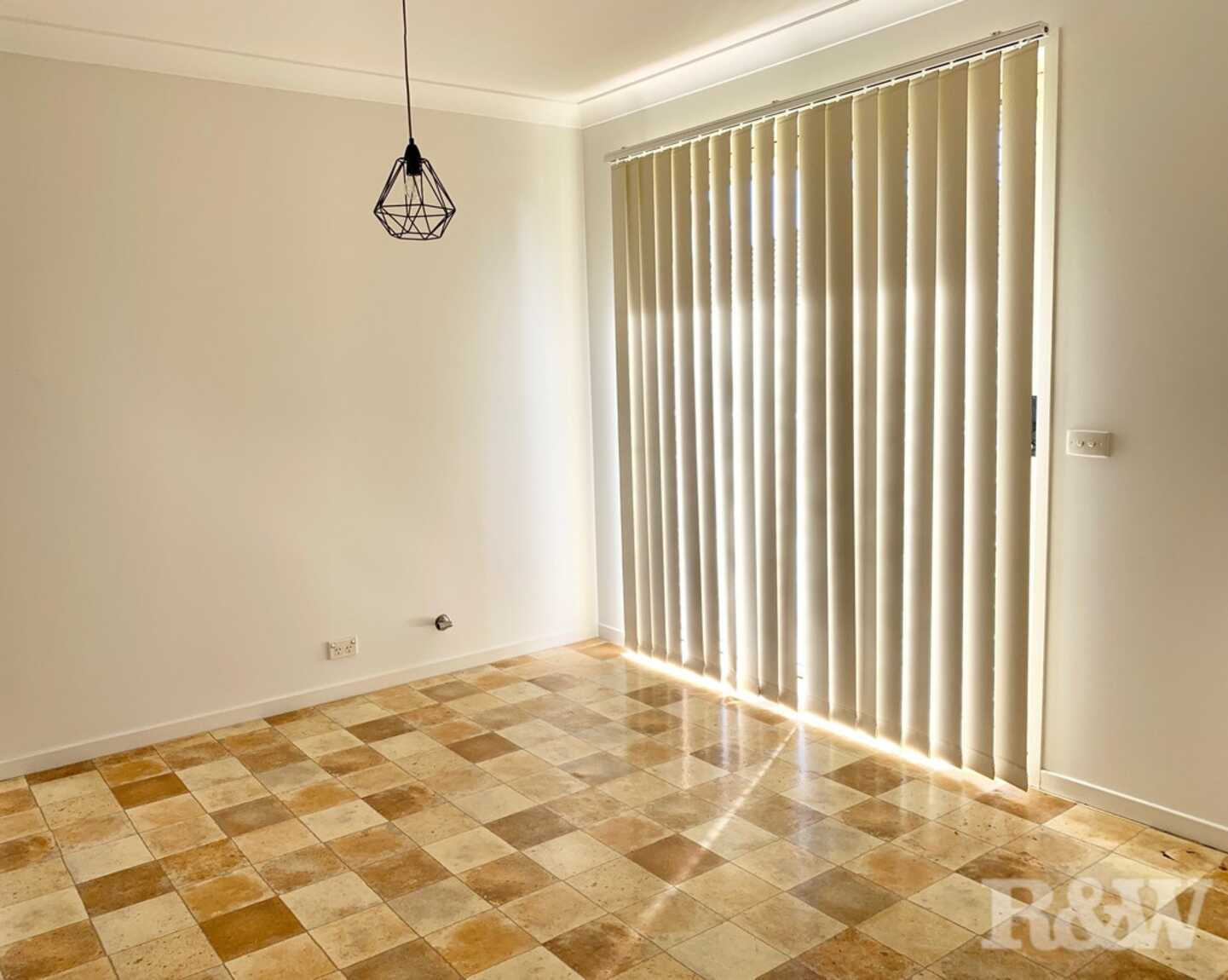 3 Seabrook Crescent Huntington Heights