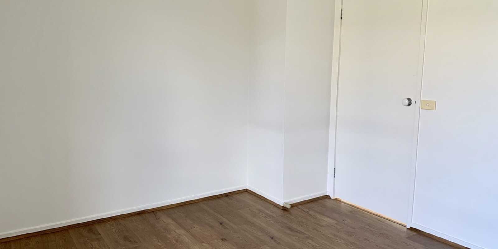 3 Seabrook Crescent Huntington Heights