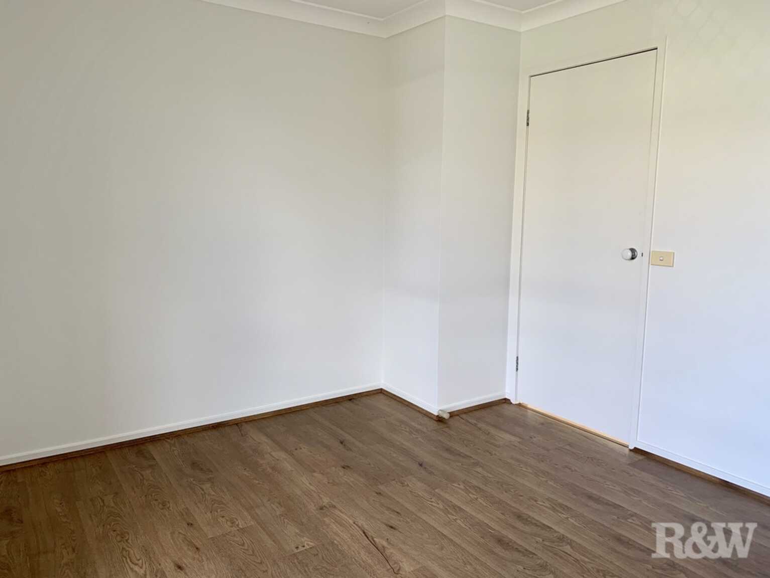 3 Seabrook Crescent Huntington Heights