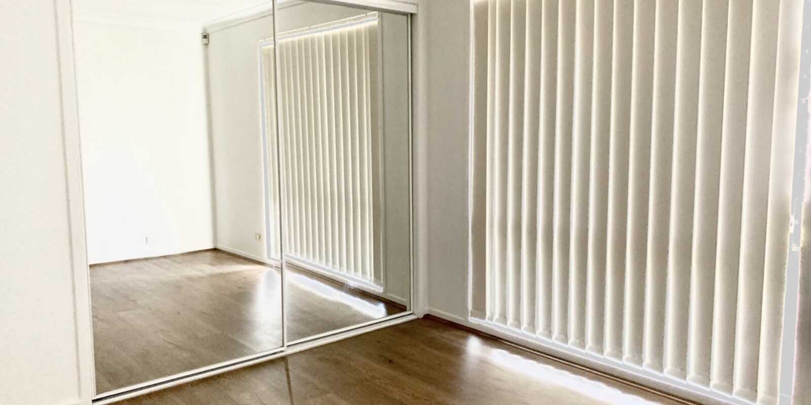 3 Seabrook Crescent Huntington Heights