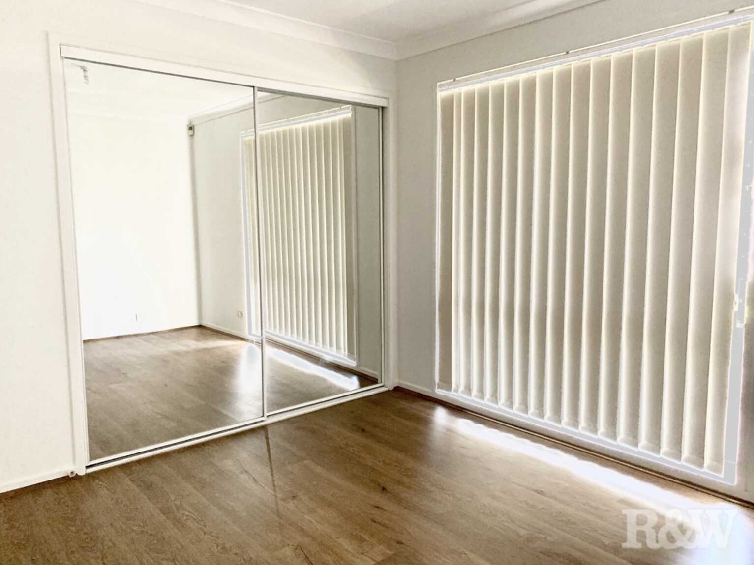 3 Seabrook Crescent Huntington Heights