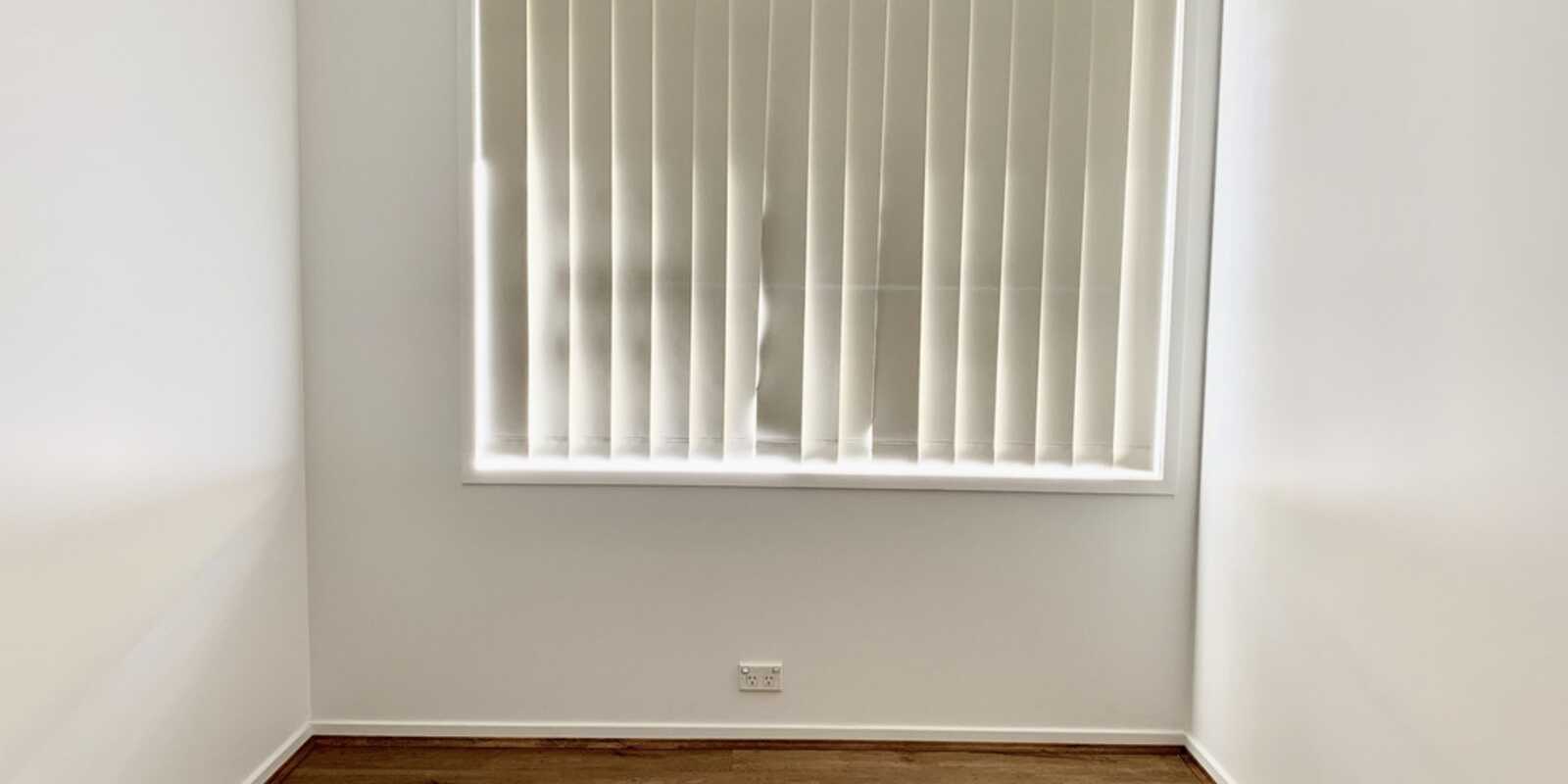 3 Seabrook Crescent Huntington Heights