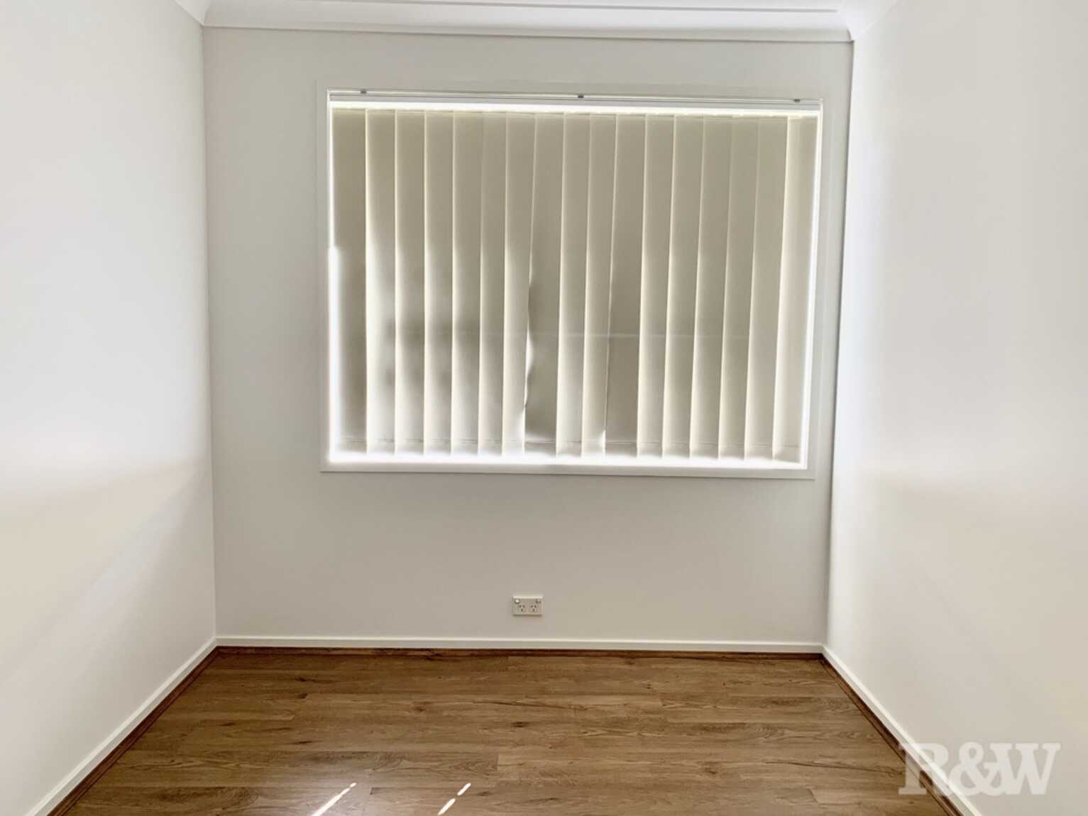 3 Seabrook Crescent Huntington Heights