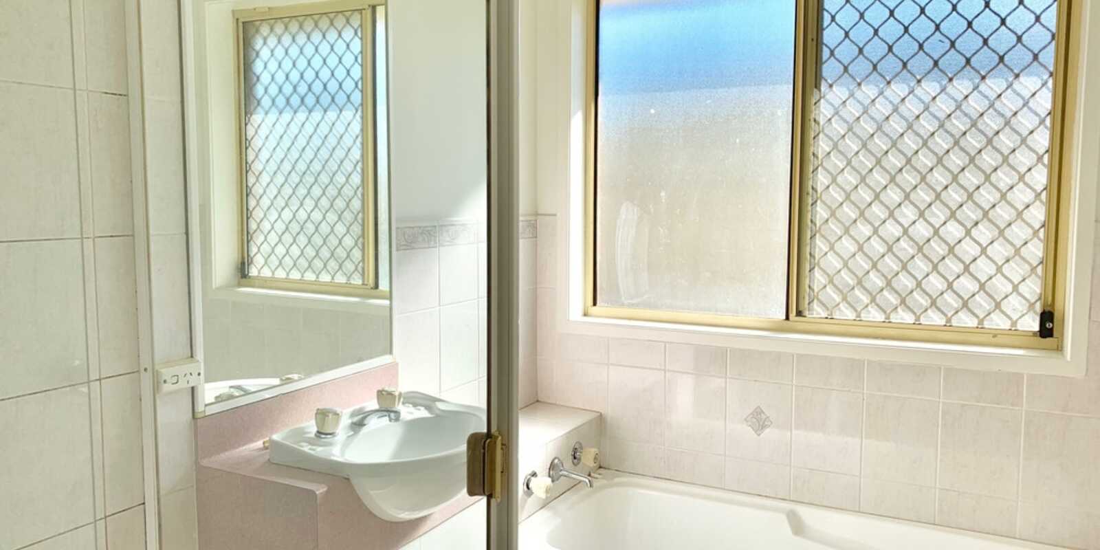 3 Seabrook Crescent Huntington Heights