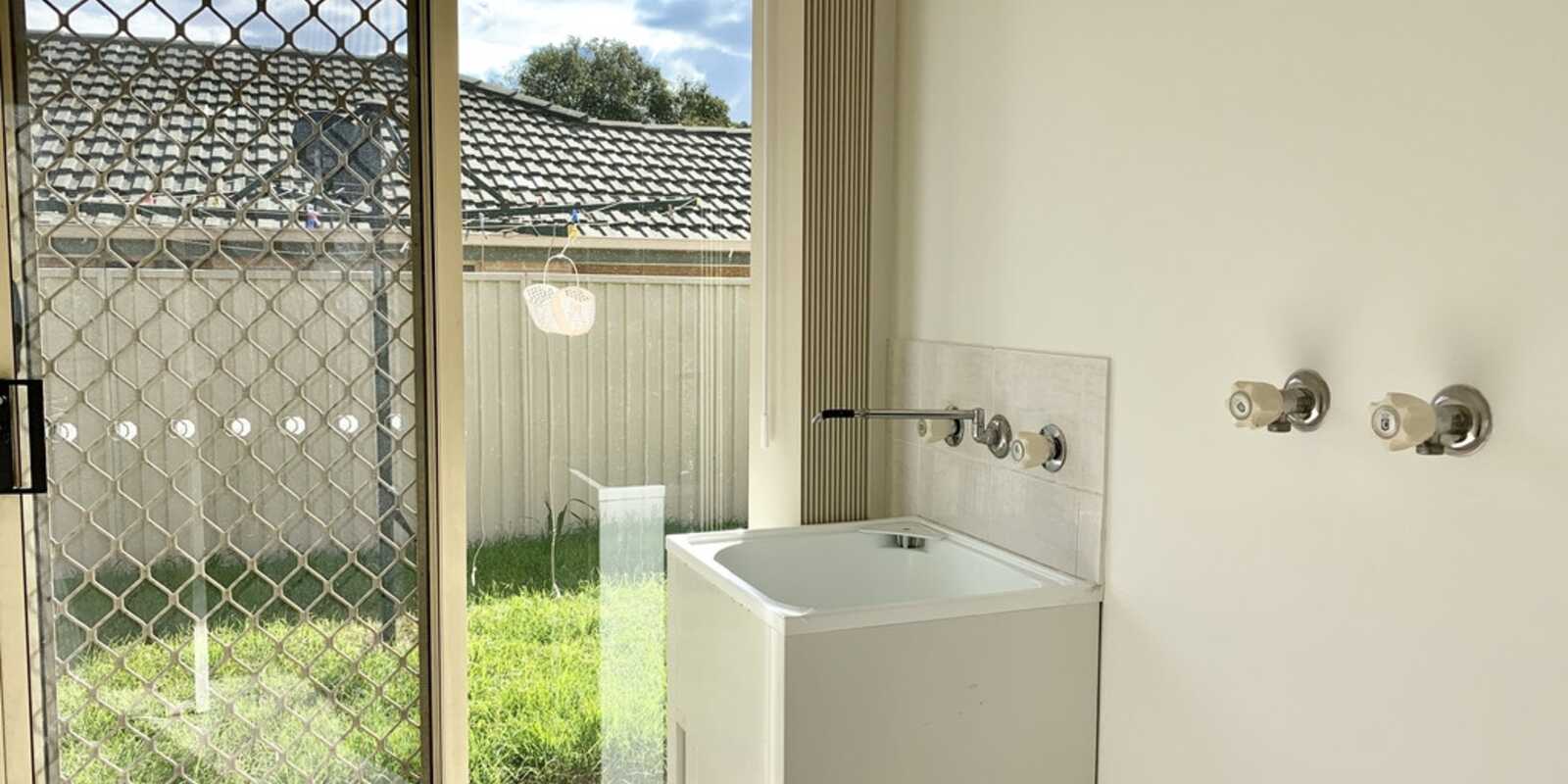 3 Seabrook Crescent Huntington Heights