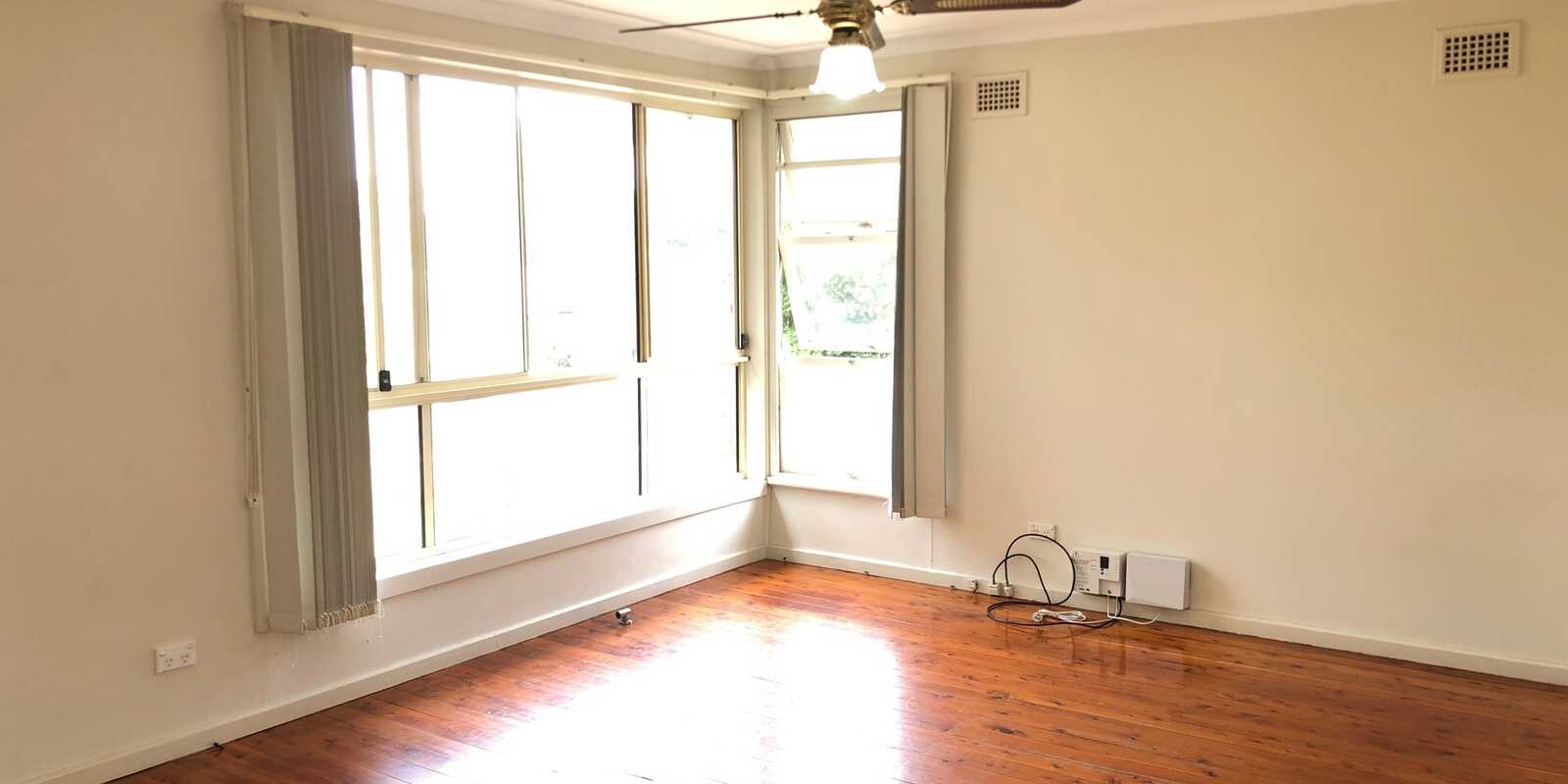 98 Valda Street Blacktown