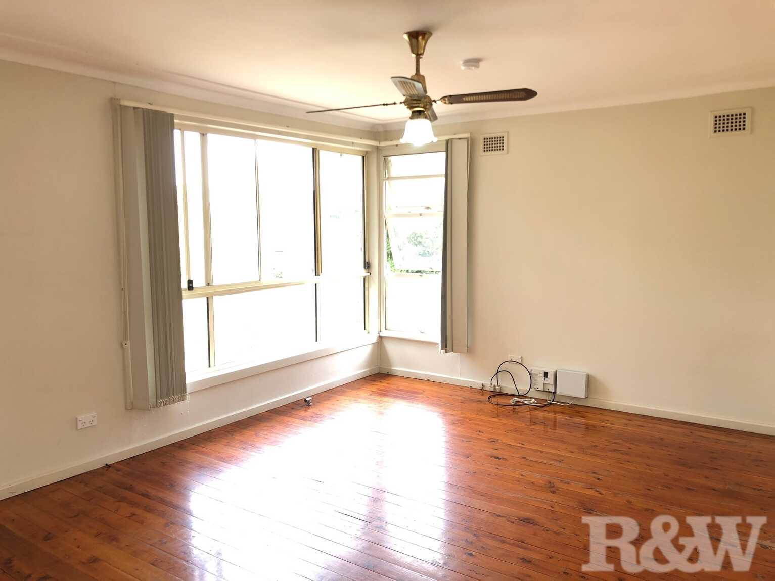 98 Valda Street Blacktown