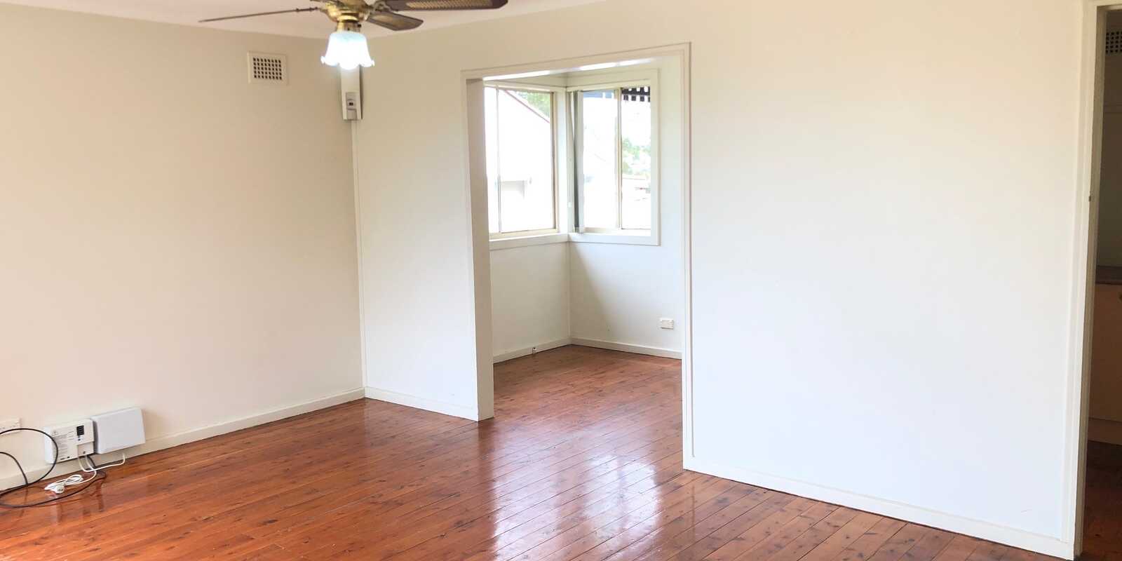 98 Valda Street Blacktown