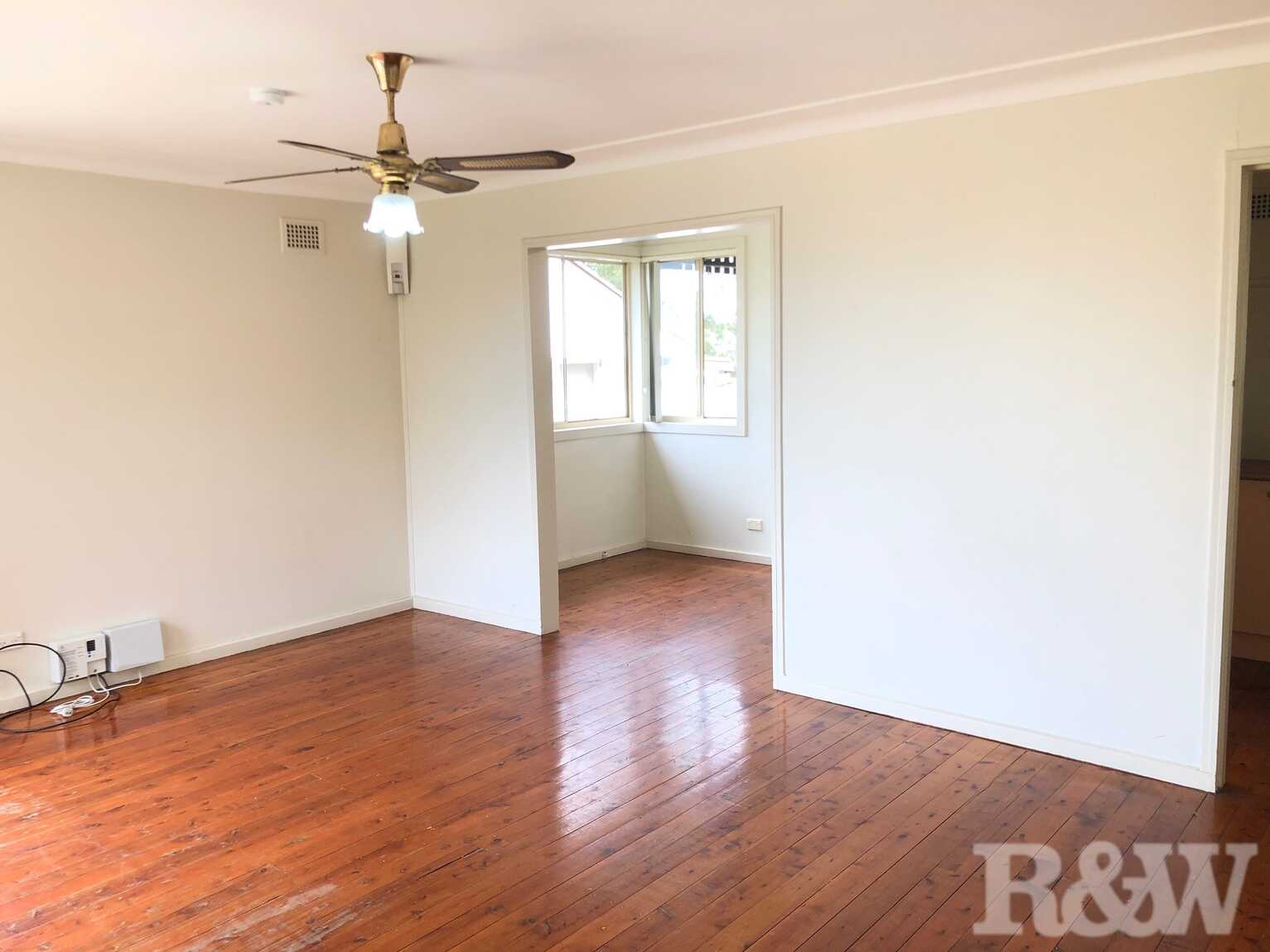 98 Valda Street Blacktown