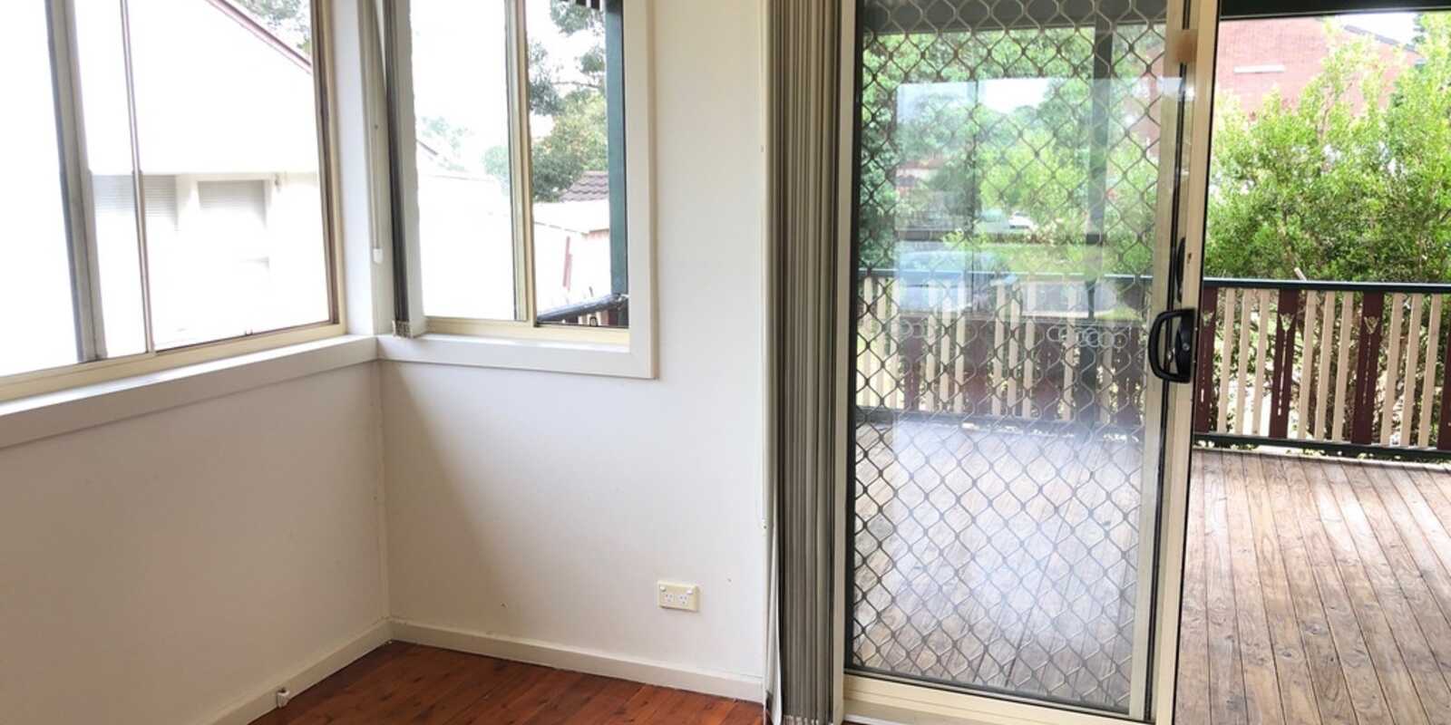 98 Valda Street Blacktown