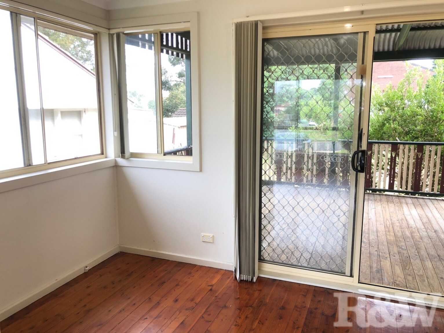 98 Valda Street Blacktown