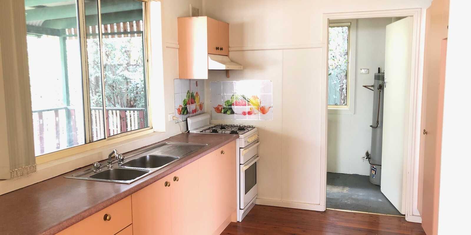 98 Valda Street Blacktown