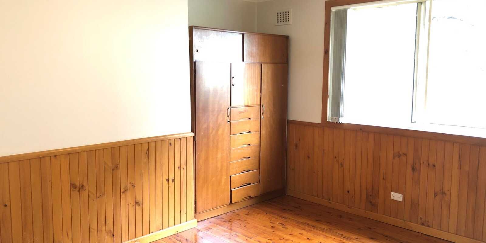 98 Valda Street Blacktown