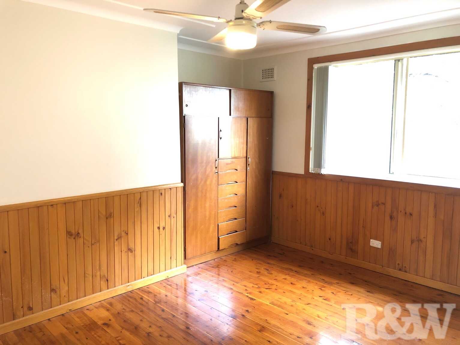 98 Valda Street Blacktown