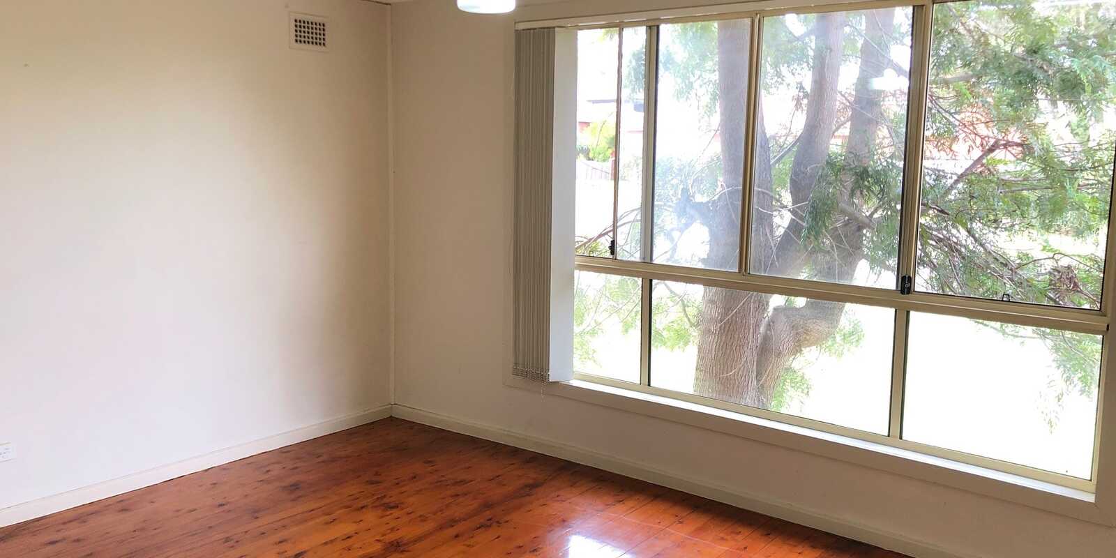 98 Valda Street Blacktown