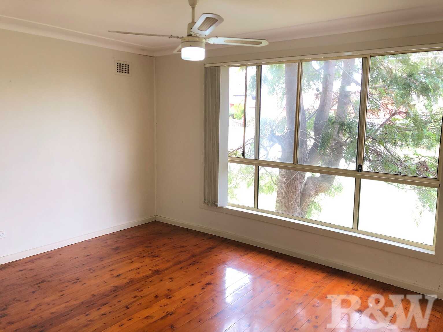 98 Valda Street Blacktown