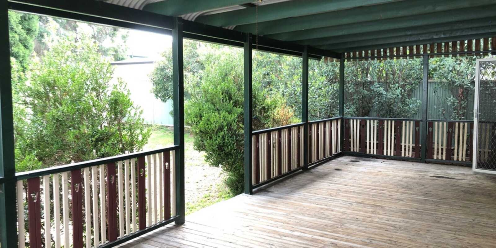 98 Valda Street Blacktown