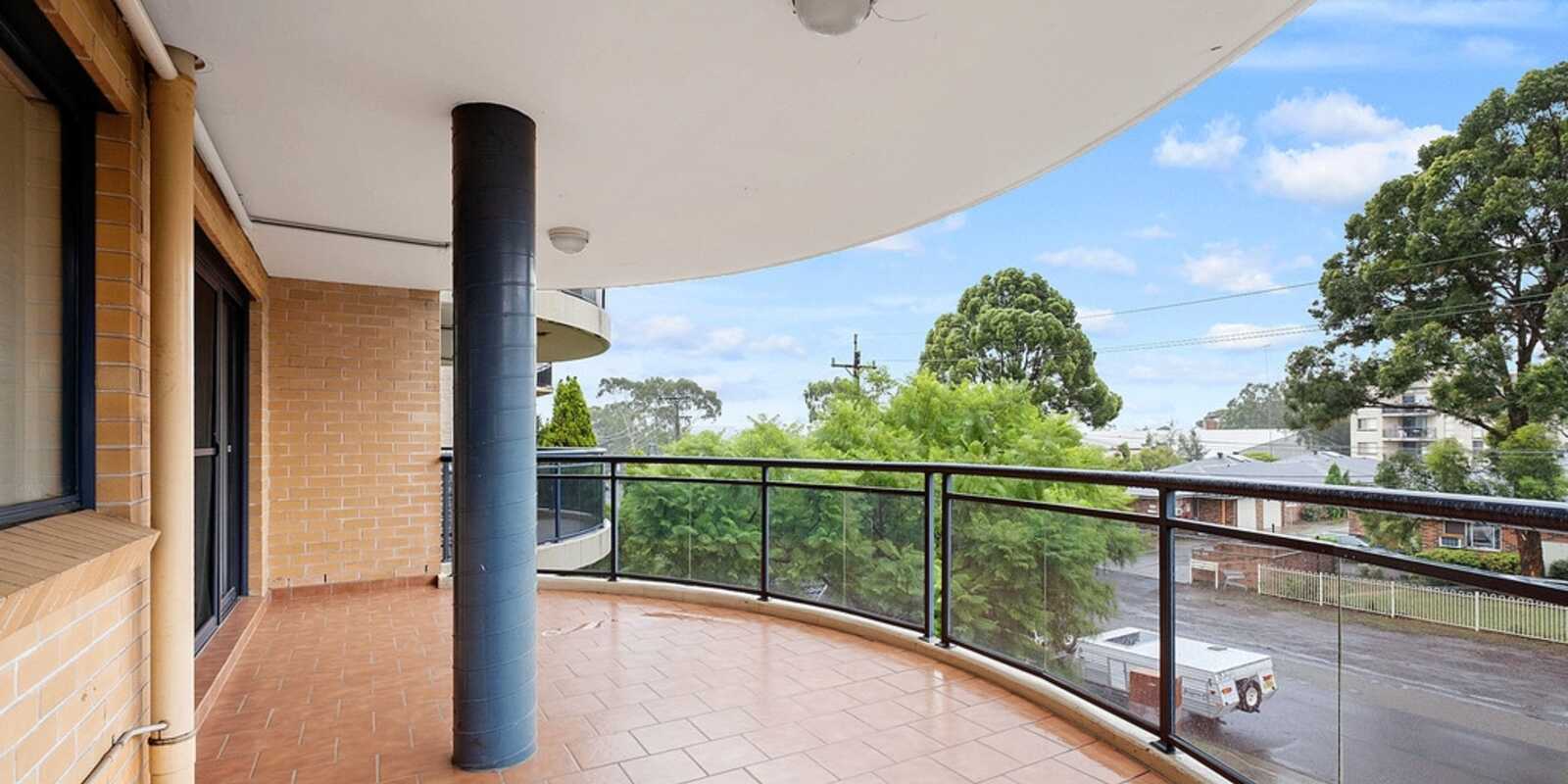 10/28-30 Fourth Avenue Blacktown