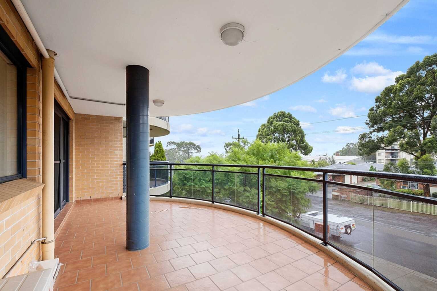 10/28-30 Fourth Avenue Blacktown