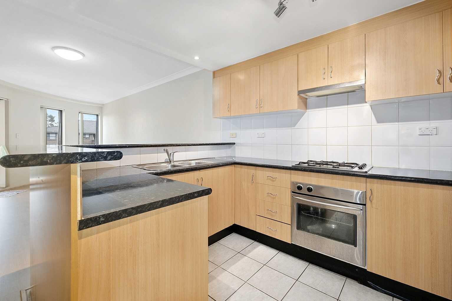 10/28-30 Fourth Avenue Blacktown