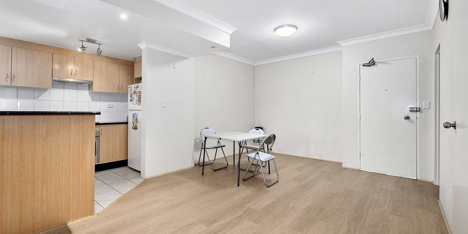 10/28-30 Fourth Avenue Blacktown