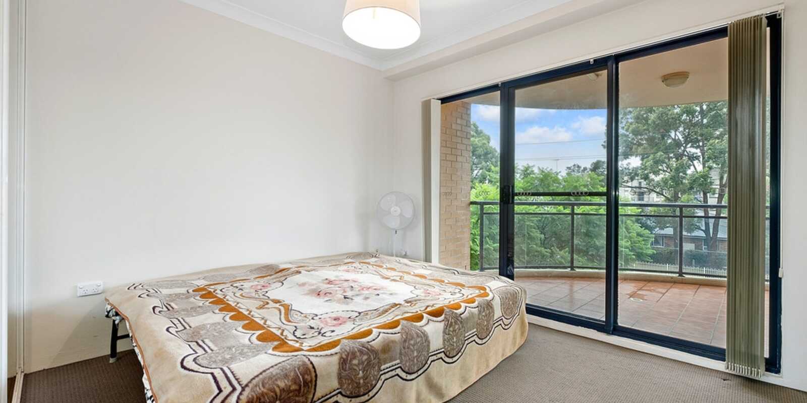 10/28-30 Fourth Avenue Blacktown