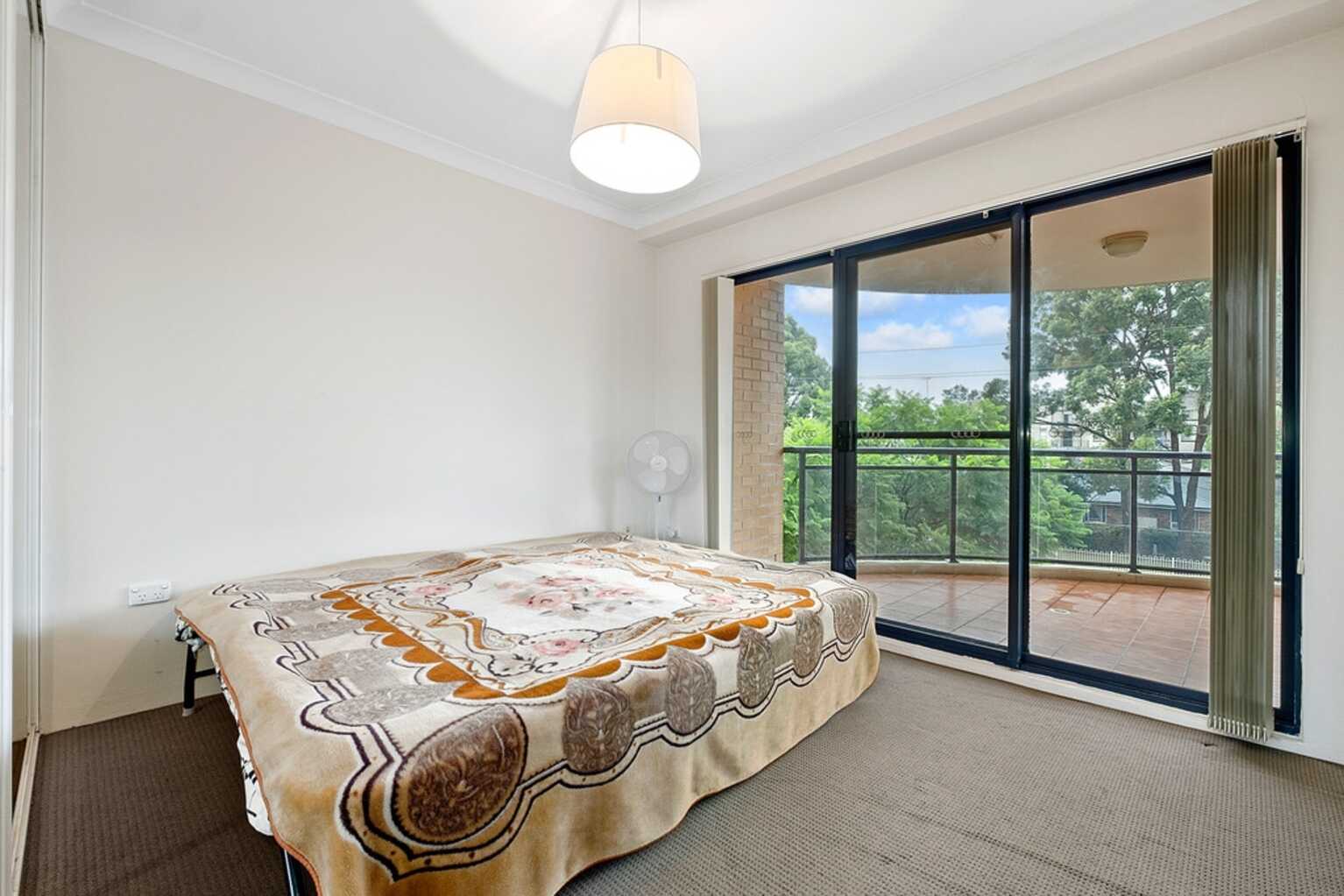 10/28-30 Fourth Avenue Blacktown