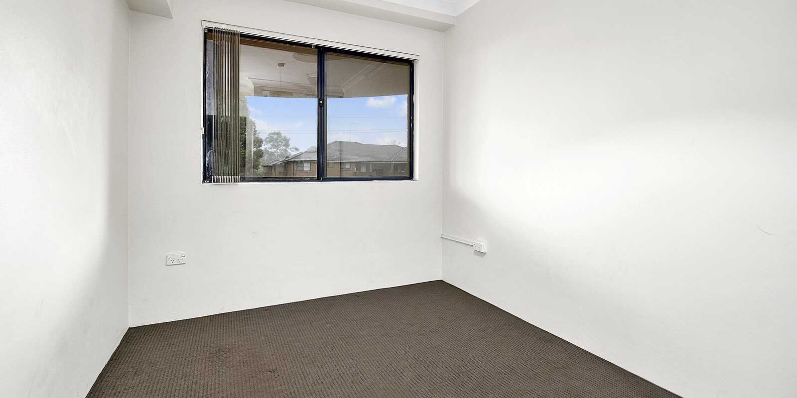 10/28-30 Fourth Avenue Blacktown