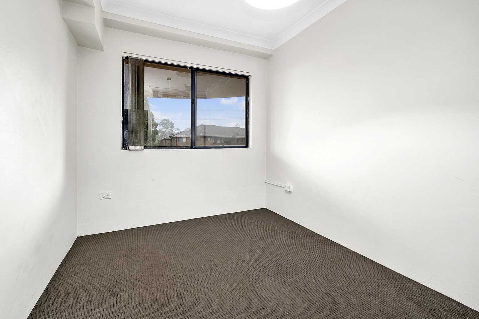 10/28-30 Fourth Avenue Blacktown