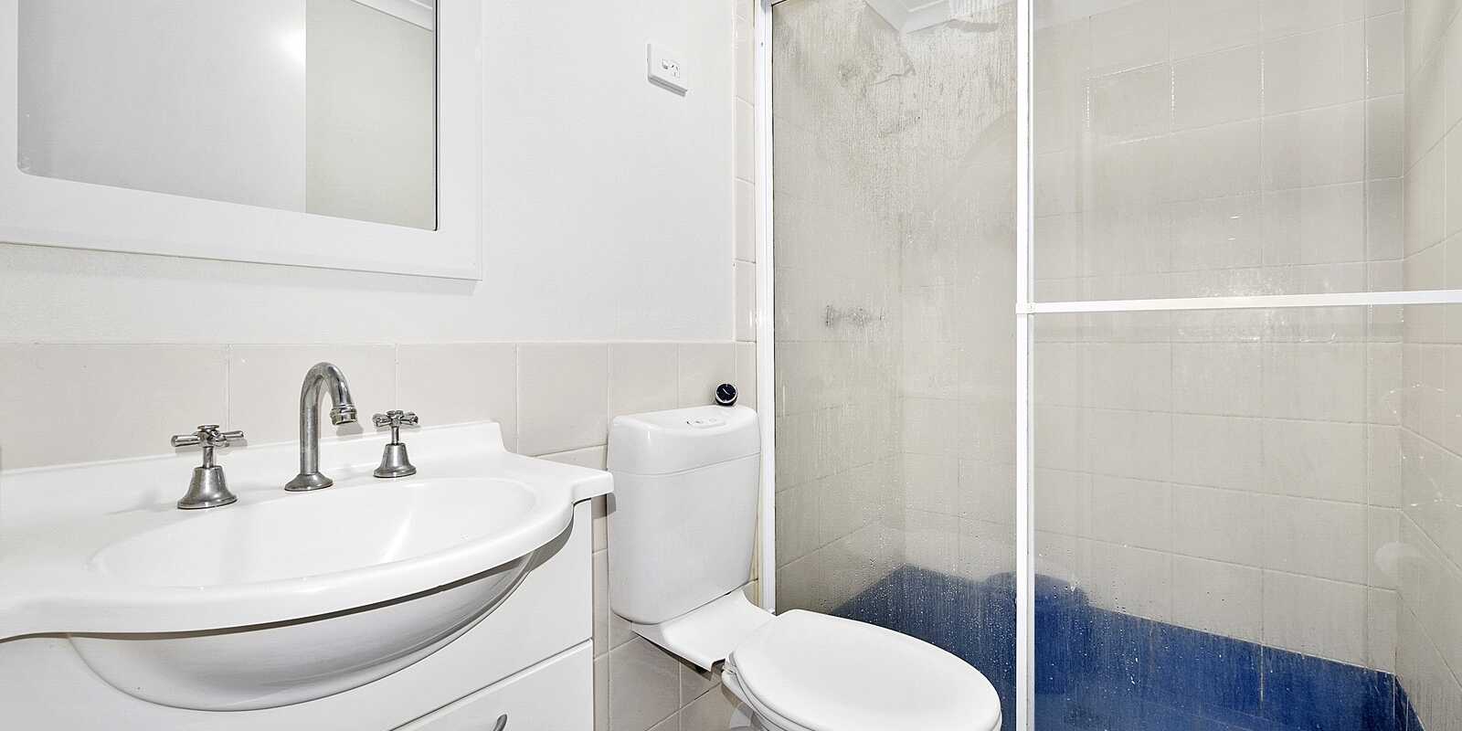 10/28-30 Fourth Avenue Blacktown