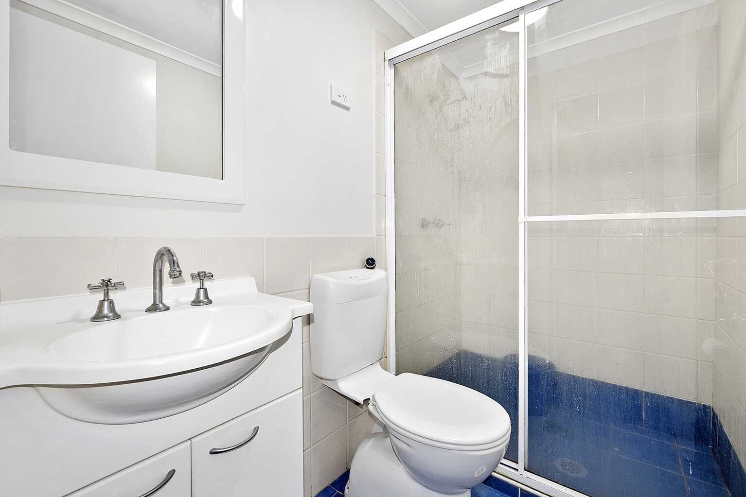 10/28-30 Fourth Avenue Blacktown