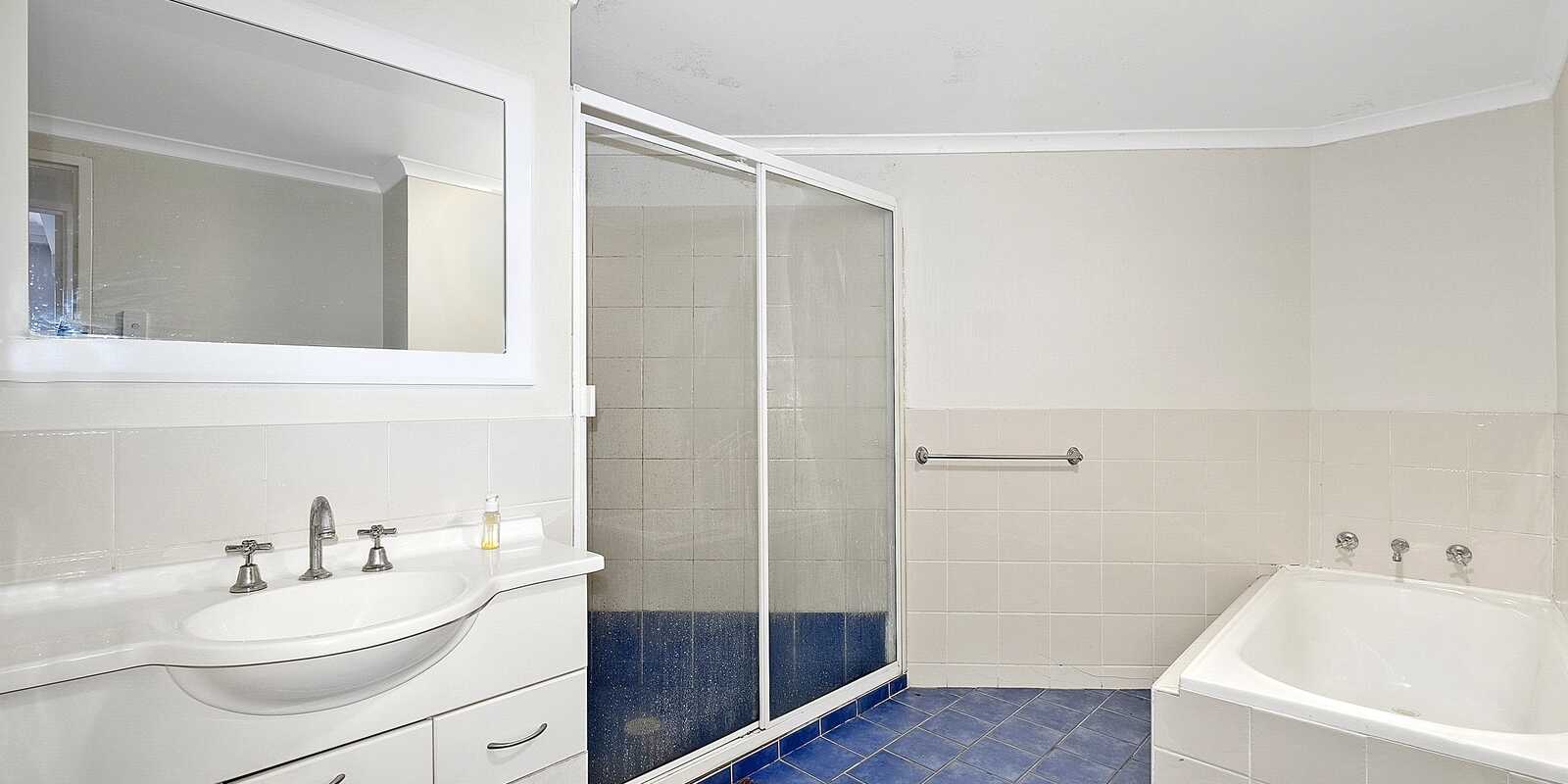 10/28-30 Fourth Avenue Blacktown